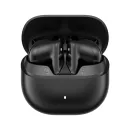 Casti in ear, earbuds, Urban Vitamin, 2610E18058, Wireless, 5.4x5.2x2.4 cm, ABS, Negru