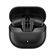   Casti in ear, earbuds, Urban Vitamin, 2610E18058, Wireless, 5.4x5.2x2.4 cm, ABS, Negru