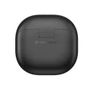 Casti in ear, earbuds, Urban Vitamin, 2610E18058, Wireless, 5.4x5.2x2.4 cm, ABS, Negru