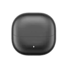 Casti in ear, earbuds, Urban Vitamin, 2610E18058, Wireless, 5.4x5.2x2.4 cm, ABS, Negru