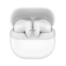 Casti in ear, earbuds, Urban Vitamin, 2610E18060, Wireless, 5.4x5.2x2.4 cm, ABS, Alb