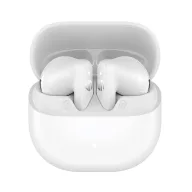   Casti in ear, earbuds, Urban Vitamin, 2610E18060, Wireless, 5.4x5.2x2.4 cm, ABS, Alb