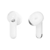   Casti in ear, earbuds, Urban Vitamin, 2610E18060, Wireless, 5.4x5.2x2.4 cm, ABS, Alb