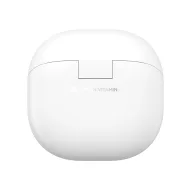   Casti in ear, earbuds, Urban Vitamin, 2610E18060, Wireless, 5.4x5.2x2.4 cm, ABS, Alb
