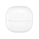 Casti in ear, earbuds, Urban Vitamin, 2610E18060, Wireless, 5.4x5.2x2.4 cm, ABS, Alb