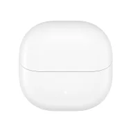   Casti in ear, earbuds, Urban Vitamin, 2610E18060, Wireless, 5.4x5.2x2.4 cm, ABS, Alb
