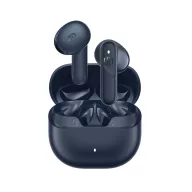   Casti in ear, earbuds, Urban Vitamin, 2610E18059, Wireless, 5.4x5.2x2.4 cm, ABS, Albastru