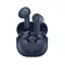 Casti in ear, earbuds, Urban Vitamin, 2610E18059, Wireless, 5.4x5.2x2.4 cm, ABS, Albastru