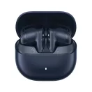 Casti in ear, earbuds, Urban Vitamin, 2610E18059, Wireless, 5.4x5.2x2.4 cm, ABS, Albastru