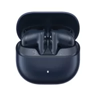   Casti in ear, earbuds, Urban Vitamin, 2610E18059, Wireless, 5.4x5.2x2.4 cm, ABS, Albastru