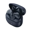 Casti in ear, earbuds, Urban Vitamin, 2610E18059, Wireless, 5.4x5.2x2.4 cm, ABS, Albastru