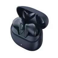   Casti in ear, earbuds, Urban Vitamin, 2610E18059, Wireless, 5.4x5.2x2.4 cm, ABS, Albastru