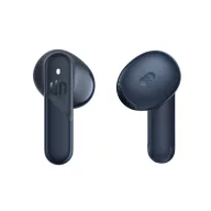   Casti in ear, earbuds, Urban Vitamin, 2610E18059, Wireless, 5.4x5.2x2.4 cm, ABS, Albastru