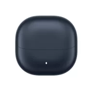   Casti in ear, earbuds, Urban Vitamin, 2610E18059, Wireless, 5.4x5.2x2.4 cm, ABS, Albastru