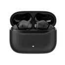 Casti in ear, earbuds, Urban Vitamin, 2610E18061, Wireless, 6.2x4.8x2.6 cm, ABS, Negru
