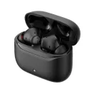 Casti in ear, earbuds, Urban Vitamin, 2610E18061, Wireless, 6.2x4.8x2.6 cm, ABS, Negru