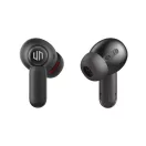 Casti in ear, earbuds, Urban Vitamin, 2610E18061, Wireless, 6.2x4.8x2.6 cm, ABS, Negru