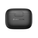 Casti in ear, earbuds, Urban Vitamin, 2610E18061, Wireless, 6.2x4.8x2.6 cm, ABS, Negru