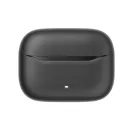 Casti in ear, earbuds, Urban Vitamin, 2610E18061, Wireless, 6.2x4.8x2.6 cm, ABS, Negru
