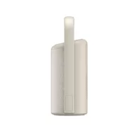   Boxa portabila cu baterie detasabila, Urban Vitamin, 2610E18828, 10W, Wireless, 16.2x7.3x19.6 cm, ABS, Negru