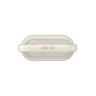   Boxa portabila cu baterie detasabila, Urban Vitamin, 2610E18828, 10W, Wireless, 16.2x7.3x19.6 cm, ABS, Negru