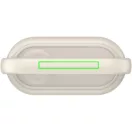 Boxa portabila cu baterie detasabila, Urban Vitamin, 2610E18827, 10W, Wireless, 16.2x7.3x19.6 cm, ABS, Negru