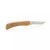 Briceag, Everestus, 42FEB230345, 9.5x2.3x1.1 cm, Lemn, Otel, Maro