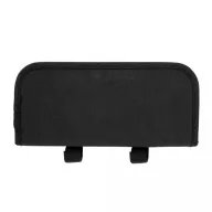   Trusa de reparat biciclete, 17 piese, Everestus, 22FEB0679, 22x10x6 cm, Polipropilena, Negru