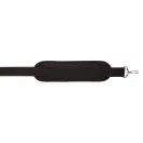 Geanta termoizolanta capacitate 40 L, Swiss Peak, CR, poliester 1680D/600D, negru