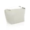 Geanta termoizolanta 6L, XD, 2610E19148, Cu inchidere cu fermoar, 25x15.5x22 cm, Nylon, PEVA, Bej