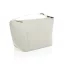 Geanta termoizolanta 6L, XD, 2610E19148, Cu inchidere cu fermoar, 25x15.5x22 cm, Nylon, PEVA, Bej