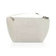   Geanta termoizolanta 6L, XD, 2610E19148, Cu inchidere cu fermoar, 25x15.5x22 cm, Nylon, PEVA, Bej
