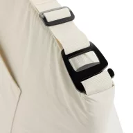   Geanta termoizolanta 6L, XD, 2610E19148, Cu inchidere cu fermoar, 25x15.5x22 cm, Nylon, PEVA, Bej