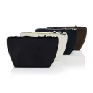 Geanta termoizolanta 6L, XD, 2610E19151, Cu inchidere cu fermoar, 25x15.5x22 cm, Nylon, PEVA, Albastru Navy