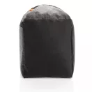 Geanta termoizolanta pentru 6 doze, buzunar frontal, Everestus, 20IAN453, Poliester, ABS, Gri