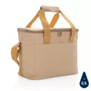 Geanta termoizolanta, XD, 18SEP4092, 15 l, 33x19.5x27 cm, Rpet, Peva, Maro