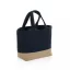 Geanta termoizolanta, Everestus, 42FEB232191, 38x14x25 cm, Panza, Albastru Navy