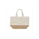 Geanta termoizolanta, Everestus, 42FEB232191, 38x14x25 cm, Panza, Albastru Navy