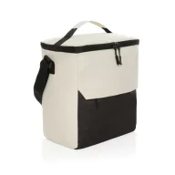   Geanta termoizolanta, 2401E16260, Everestus, 23x15x26 cm, rPET, Peva, Crem