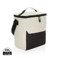   Geanta termoizolanta, 2401E16260, Everestus, 23x15x26 cm, rPET, Peva, Crem