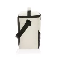   Geanta termoizolanta, 2401E16260, Everestus, 23x15x26 cm, rPET, Peva, Crem