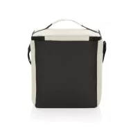   Geanta termoizolanta, 2401E16260, Everestus, 23x15x26 cm, rPET, Peva, Crem