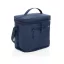 Geanta termoizolanta, 2502E16141, Everestus, 26 x 17 x 24 cm, PET, Peva, Albastru navy
