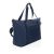 Geanta termoizolanta, 2502E16142, Everestus, 51 x 20 x 36 cm, PET, Peva, Albastru navy