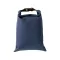 Geanta termoizolanta, 2509E17314, Everestus, 30x20x1 cm, Poliester, Peva, Albastru navy