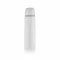 Termos 500 ml, perete dublu, Everestus, 20IAN2507, Alb, Otel, Polipropilena