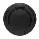 Termos pentru alimente 350 ml, Everestus, VM, otel inoxidabil, pp, argintiu