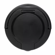   Termos pentru alimente 350 ml, Everestus, VM, otel inoxidabil, pp, argintiu