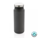 Termos, Everestus, 18SEP4285, 600 ml, 7.7x7.7x21 cm, Otel, Polipropilena, Gri