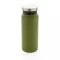 Termos, Everestus, 18SEP4288, 600 ml, 7.7x7.7x21 cm, Otel, Polipropilena, Verde